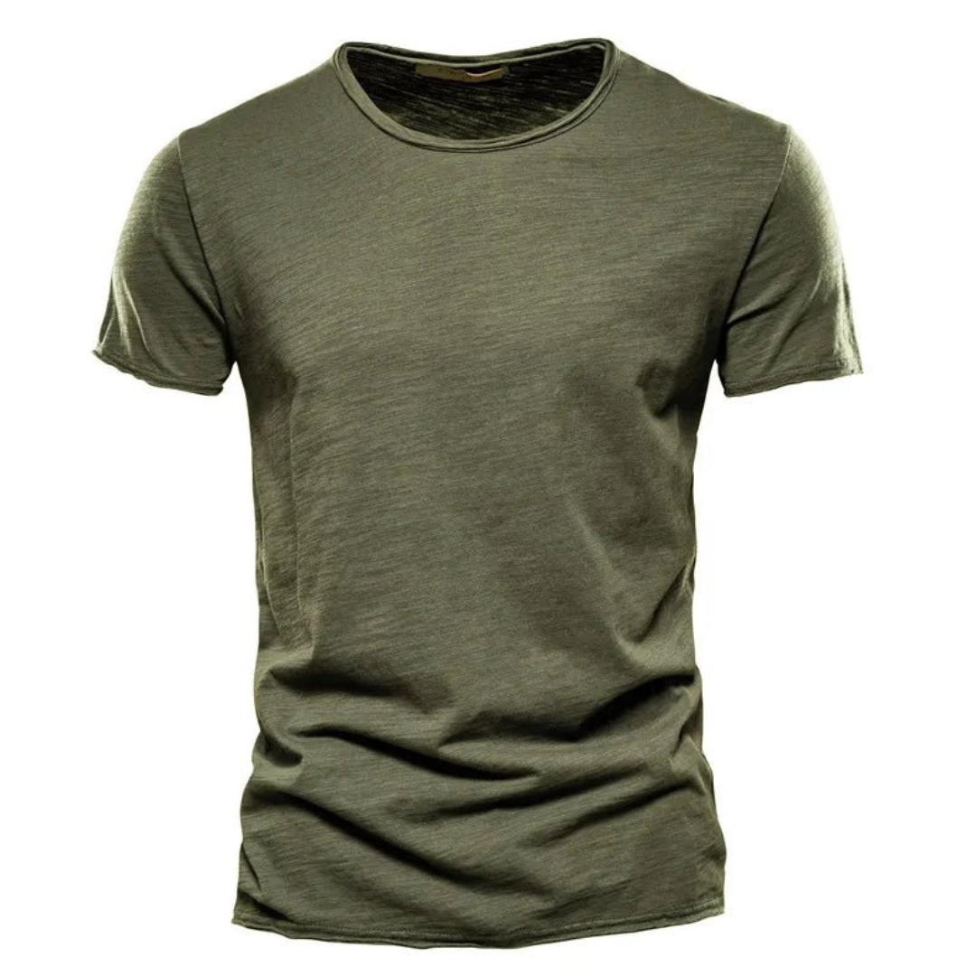 Gabriel™ | Classic Men T-Shirt