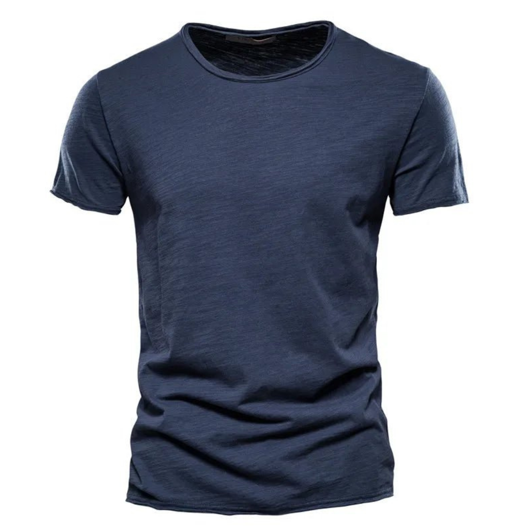 Gabriel™ | Classic Men T-Shirt