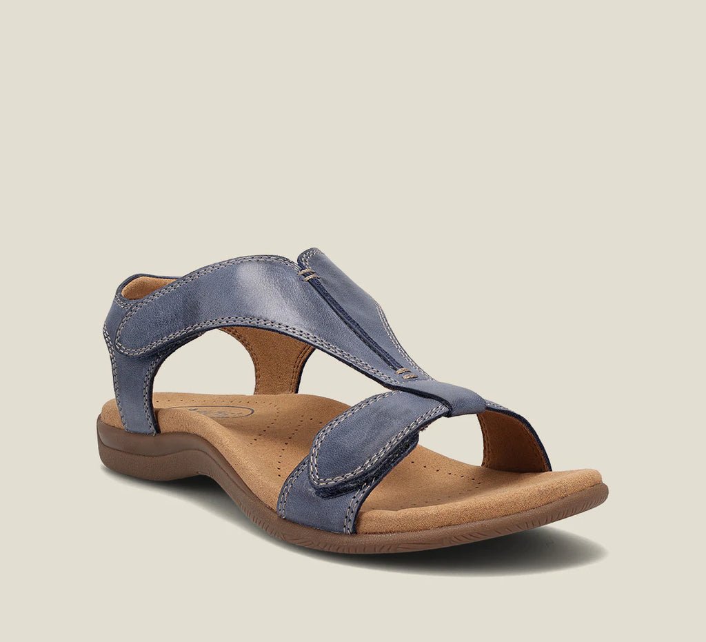 Daisy | Orthopedic Sandals
