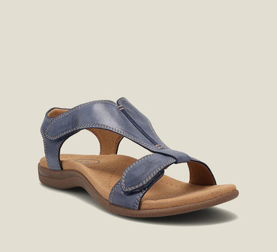 Daisy | Orthopedic Sandals