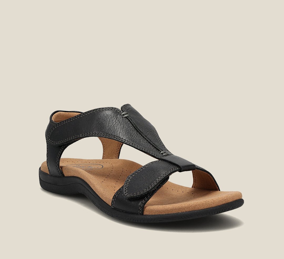 Daisy | Orthopedic Sandals