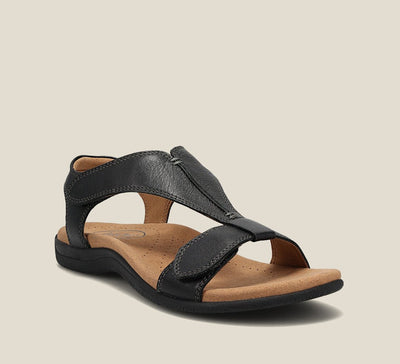 Daisy | Orthopedic Sandals