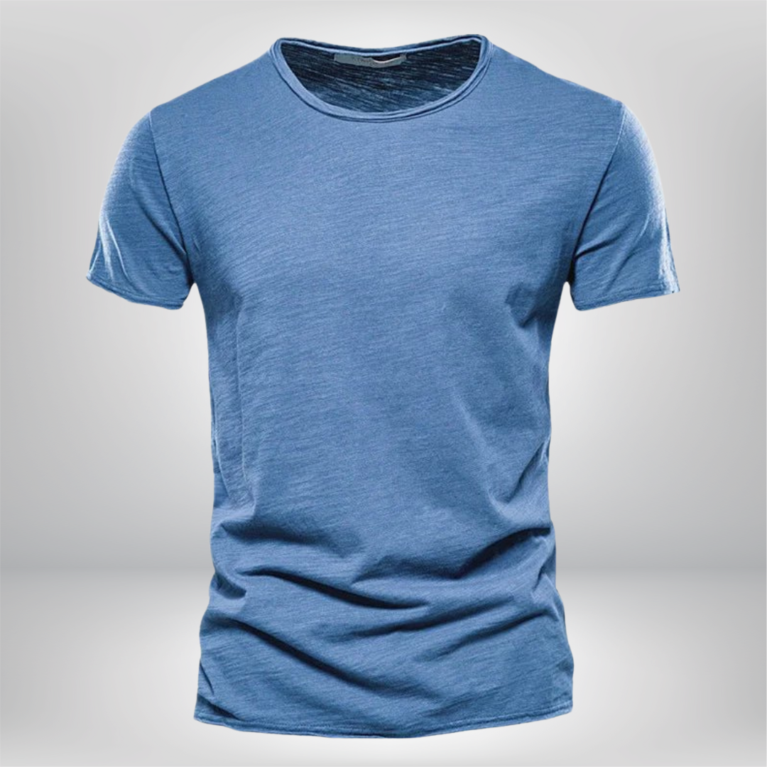 Gabriel™ | Classic Men T-Shirt