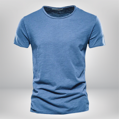Gabriel™ | Classic Men T-Shirt