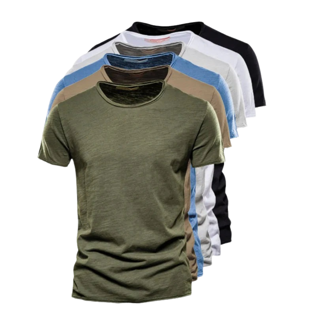 Gabriel™ | Classic Men T-Shirt