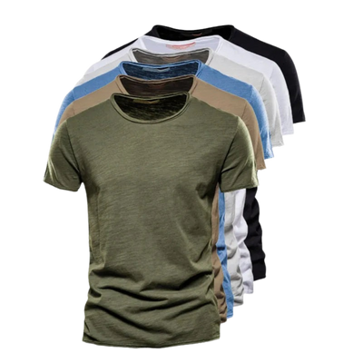 Gabriel™ | Classic Men T-Shirt