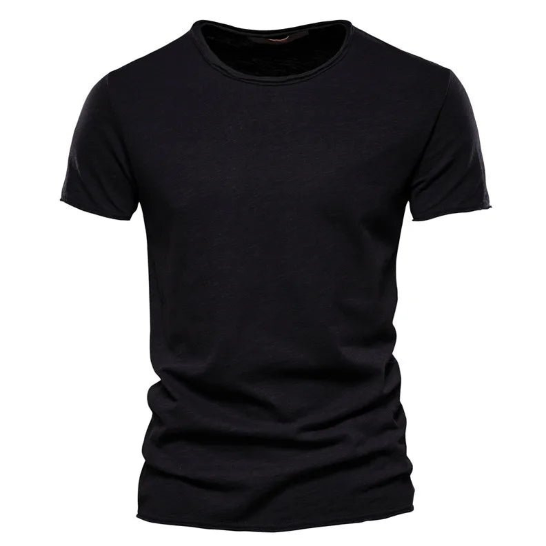 Gabriel™ | Classic Men T-Shirt