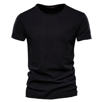 Gabriel™ | Classic Men T-Shirt