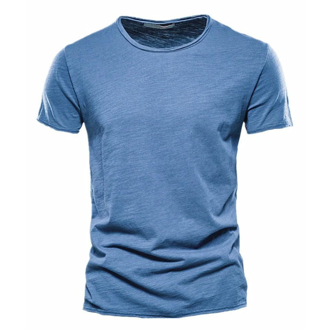 Gabriel™ | Classic Men T-Shirt