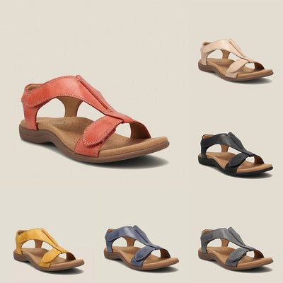 Daisy | Orthopedic Sandals