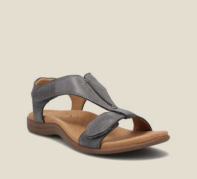 Daisy | Orthopedic Sandals