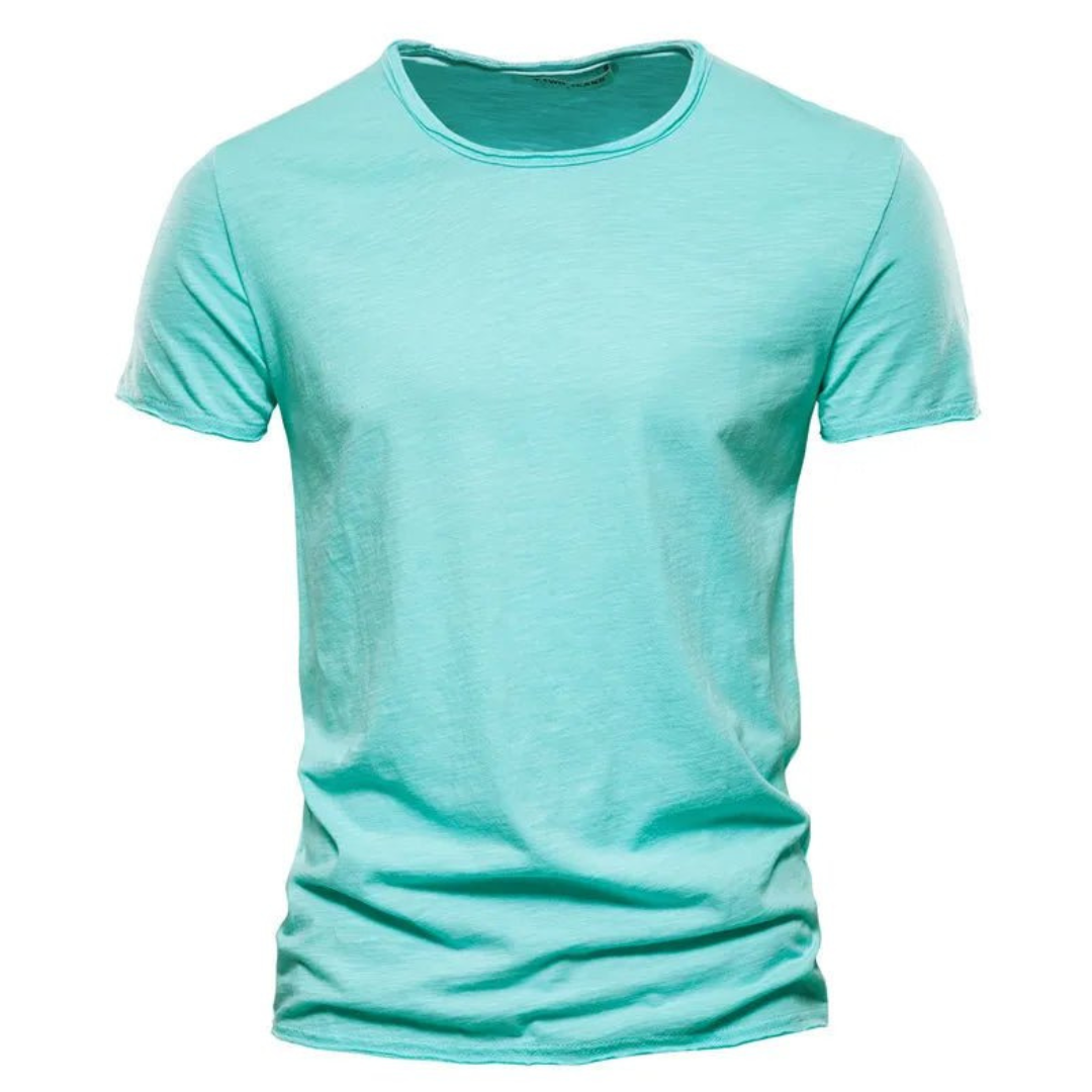 Gabriel™ | Classic Men T-Shirt