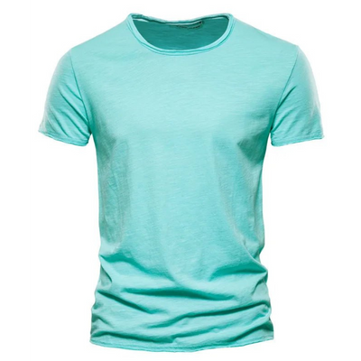 Gabriel™ | Classic Men T-Shirt
