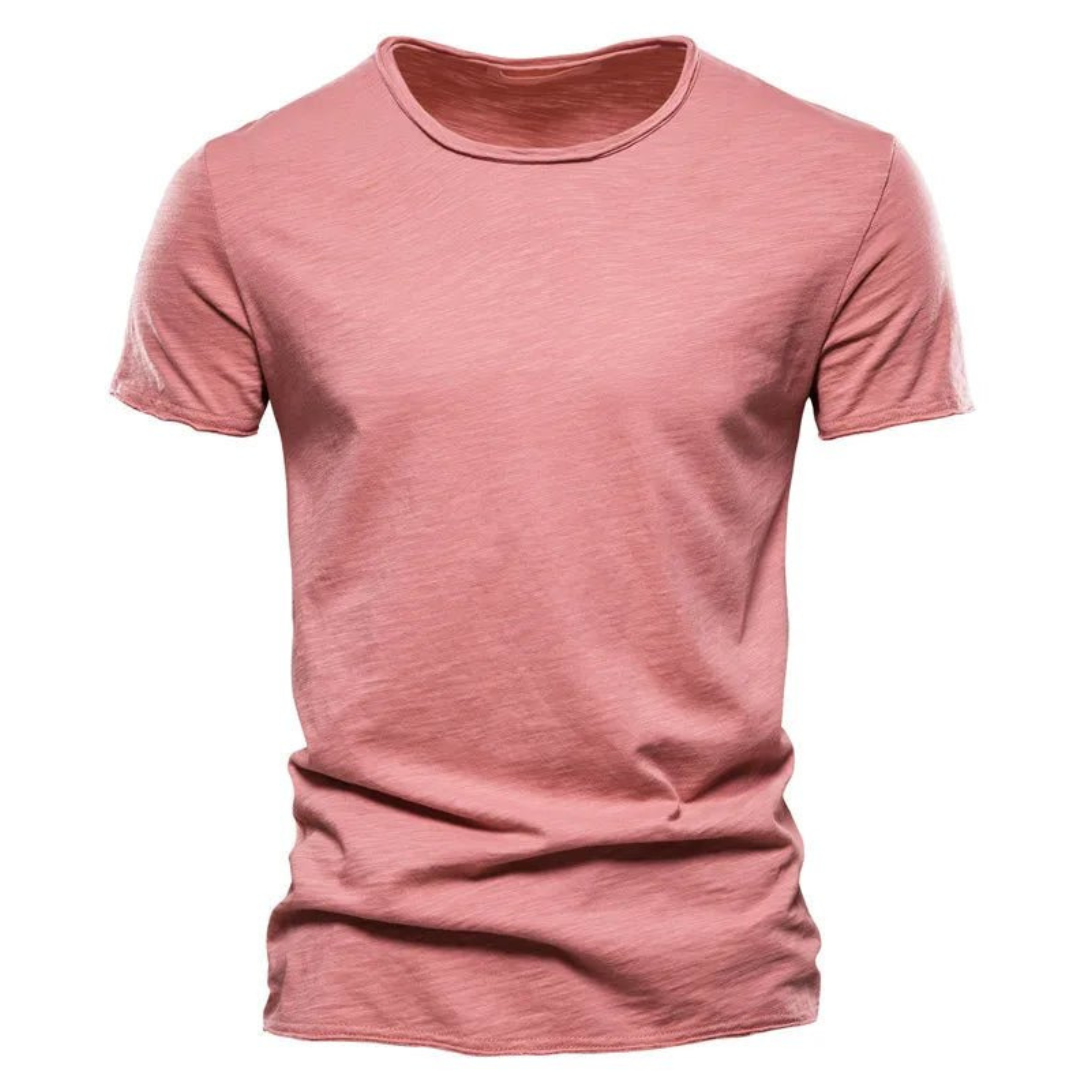 Gabriel™ | Classic Men T-Shirt