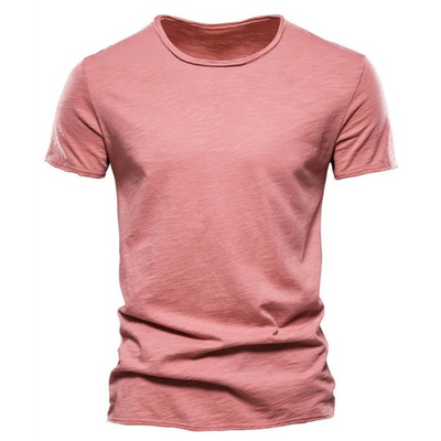 Gabriel™ | Classic Men T-Shirt