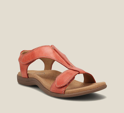 Daisy | Orthopedic Sandals