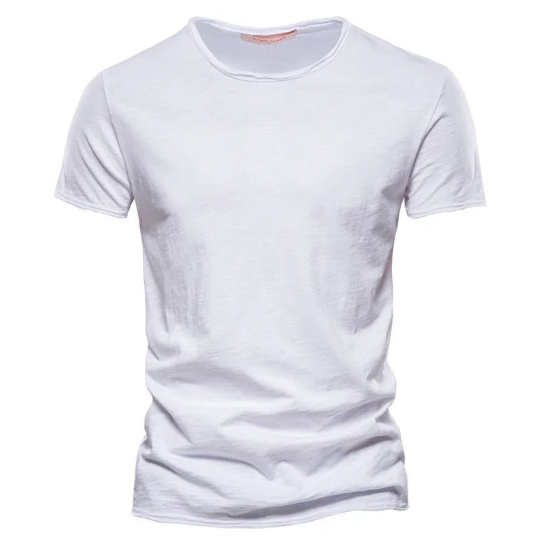 Gabriel™ | Classic Men T-Shirt