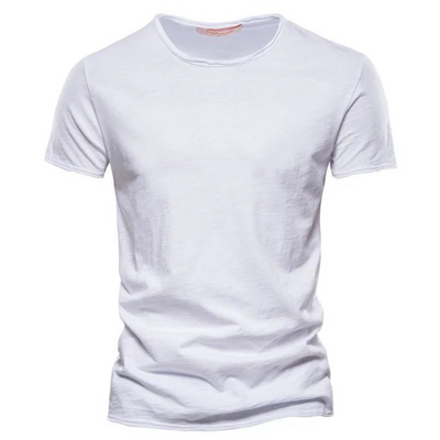 Gabriel™ | Classic Men T-Shirt