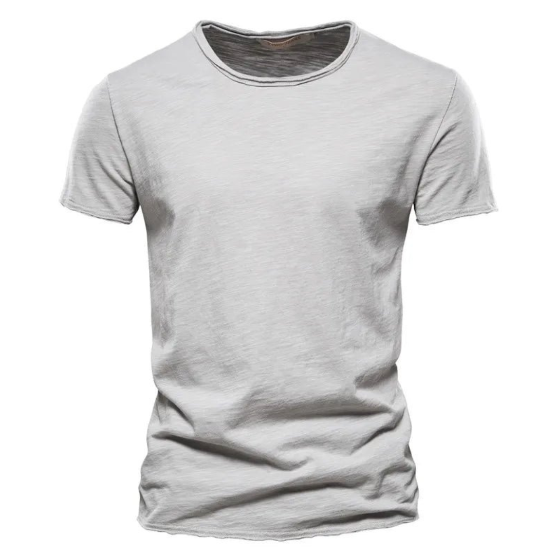 Gabriel™ | Classic Men T-Shirt