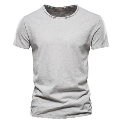 Gabriel™ | Classic Men T-Shirt