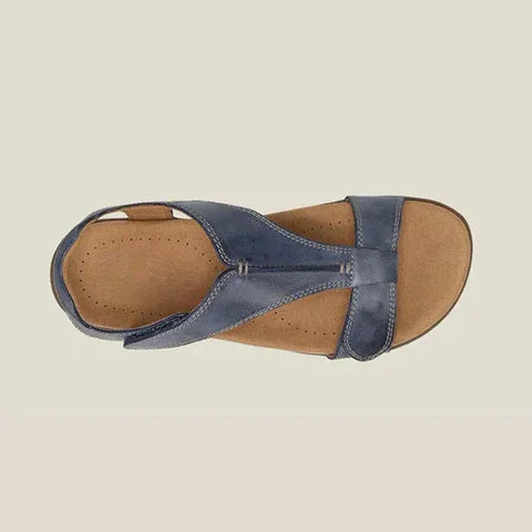 Daisy | Orthopedic Sandals