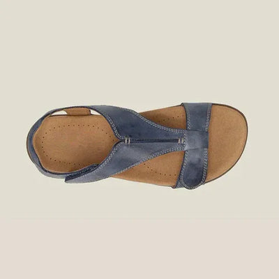 Daisy | Orthopedic Sandals