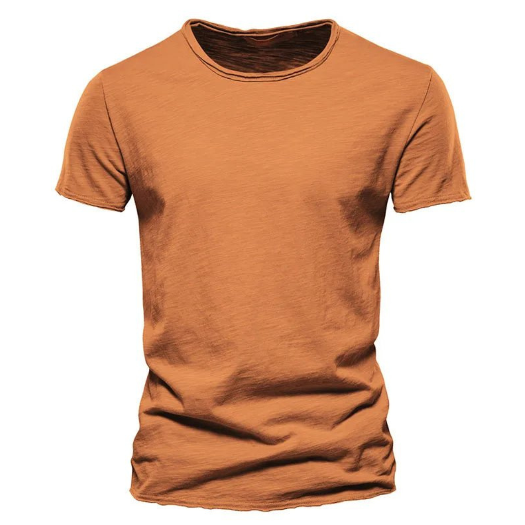 Gabriel™ | Classic Men T-Shirt