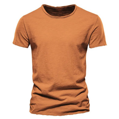 Gabriel™ | Classic Men T-Shirt