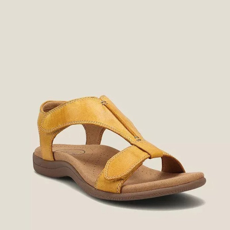 Daisy | Orthopedic Sandals