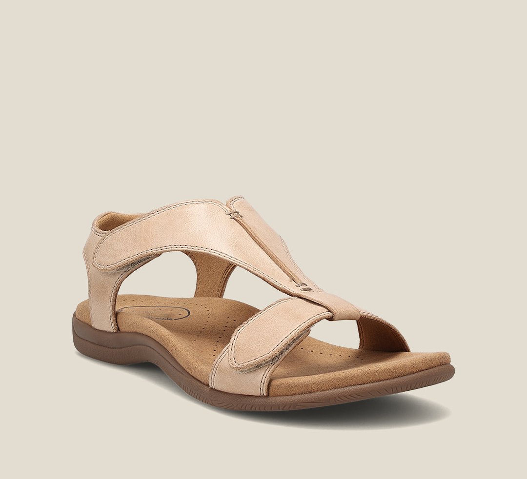 Daisy | Orthopedic Sandals